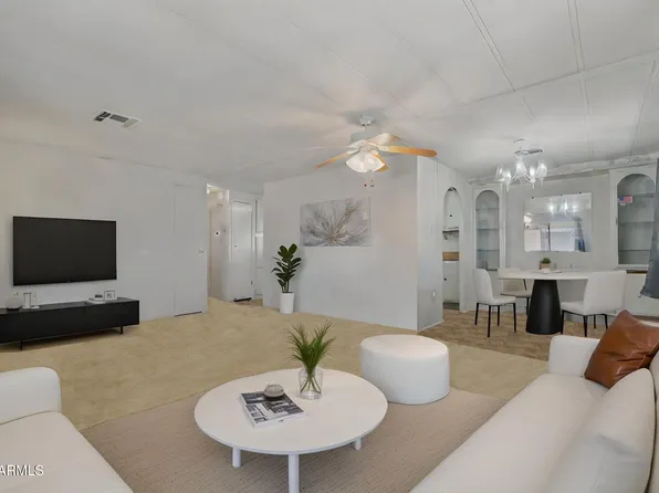 2609 W Southern Avenue #197, Tempe, AZ 85282