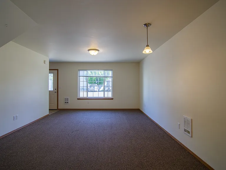 1207 N Willow St #7 — Photo 7
