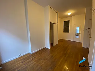 Rented by FirstService Realty (legacy)