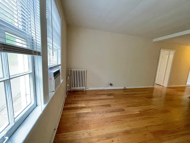 2834 Thornhill Rd #11B — Photo 32