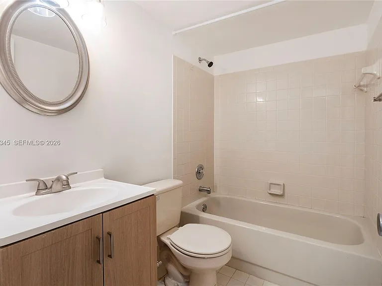 20260 NE 3rd Ct #2 — Photo 3