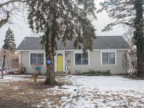 4th image of 10609 Nevada Ave