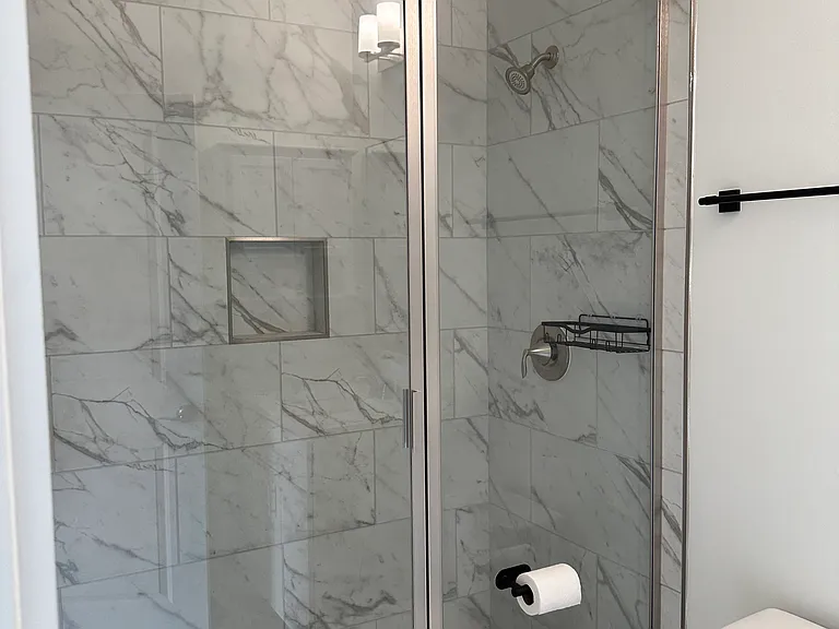 8215 Sonata Ln — Photo 5