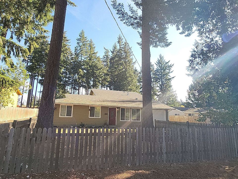 1st image of 7014 185th Ave E