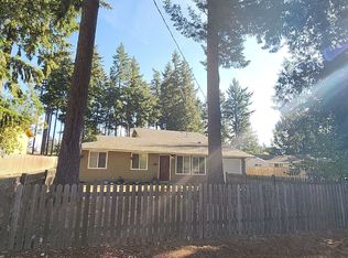 7014 185th Ave E, Bonney Lake, WA 98391