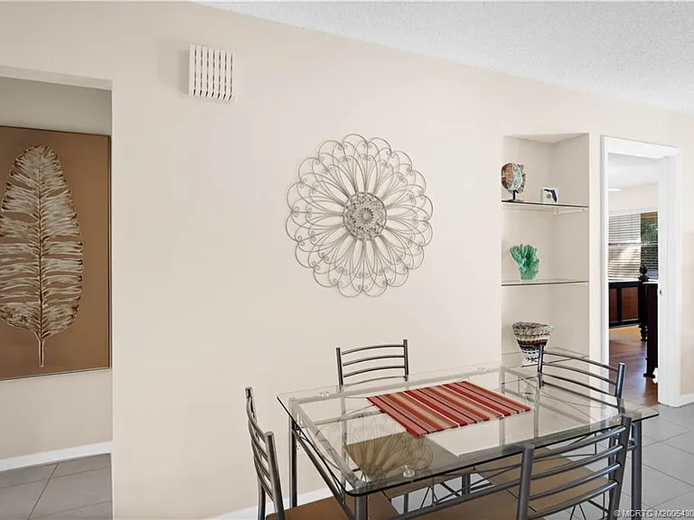 4885 SE Capstan Ave #27 — Photo 11