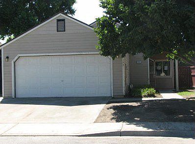 1st image of 177 Odessa Way