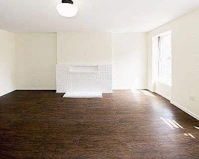 1st image of 26 Jane St APT 2D