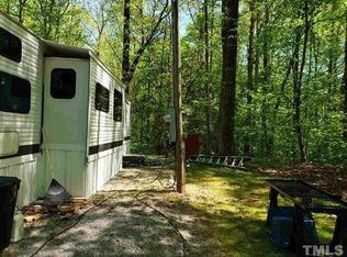 175 Chama Dr #C2232, Spring Hope, NC 27882