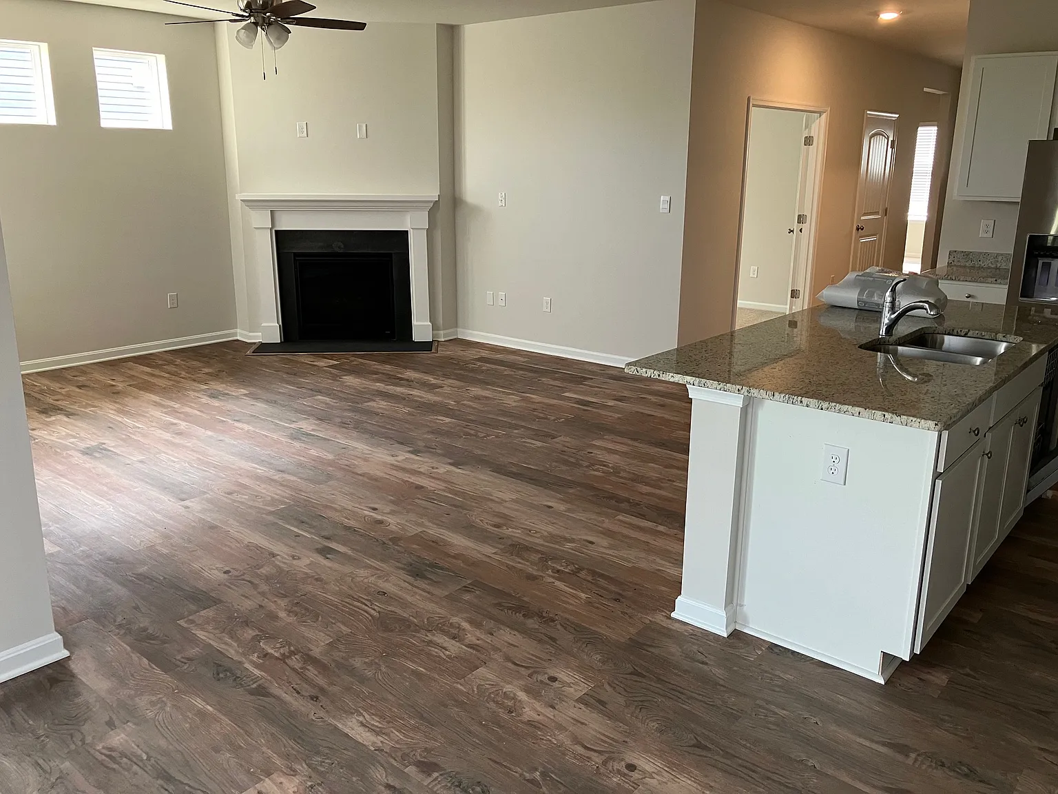 24201 Hammerhead Dr — Photo 3