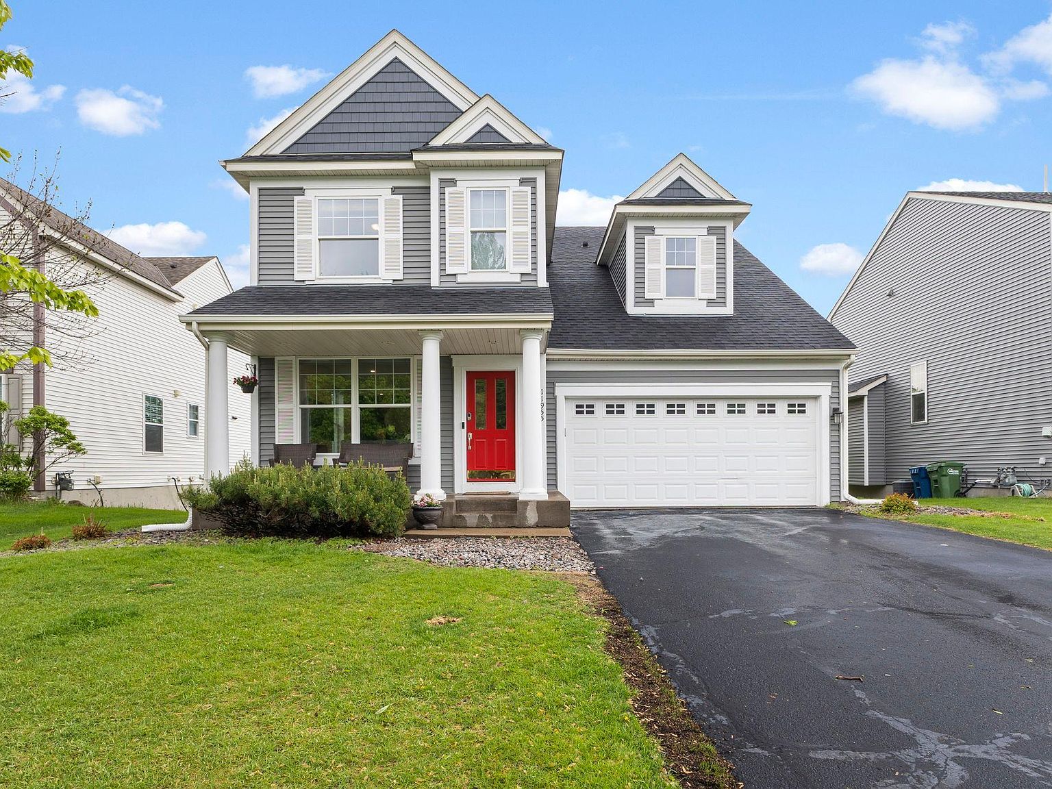 値下げ不可　house on the hill_ Parent Bag_Tile 532 Goshawk Trl, Prescott, AZ 86301 | Zillow