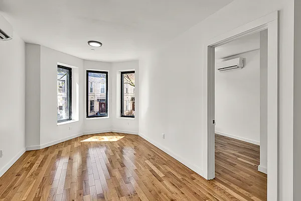 Rented by Brown Harris Stevens | media 17