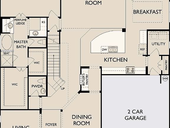 FloorPlanImage