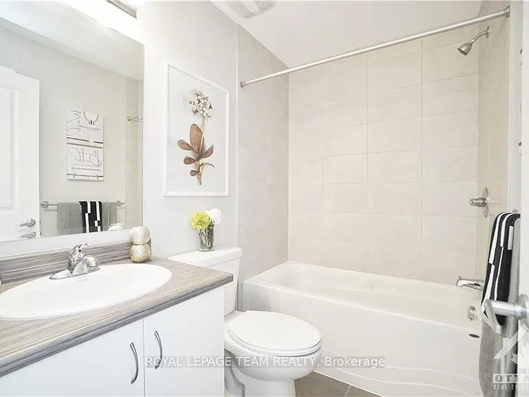 217 Geyser Pl — Photo 16