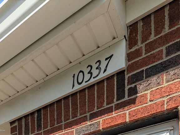 2nd image of 10337 Dorsey Village Dr #10337