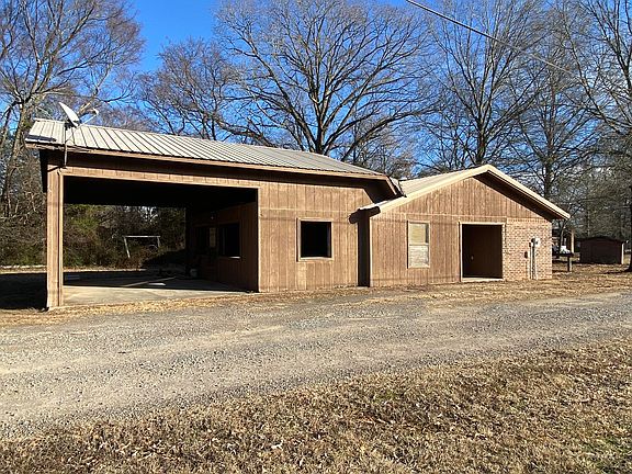 5th image of 73 Lawhorn Dr