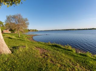 161 Lake Shore Rd LOT 212, Saint David, ME 04773