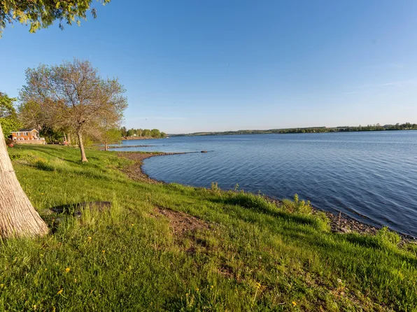 161 Lake Shore Road #212, Madawaska, ME 04773