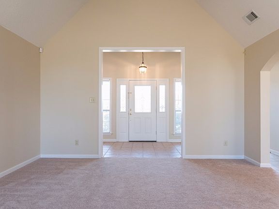 2nd image of 65 Country Brook Dr