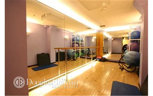 Sold by Douglas Elliman | media 17