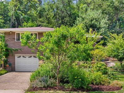 4680 Bowes Ave, West Mifflin, PA, 15122