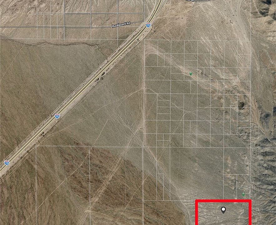 1st image of 1 Outlet Ctr