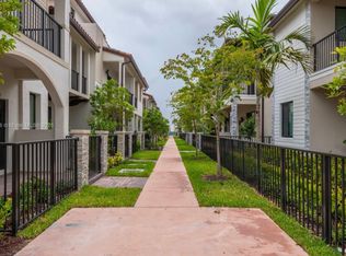 4769 NW 83rd Pkwy #47, Miami, FL 33166