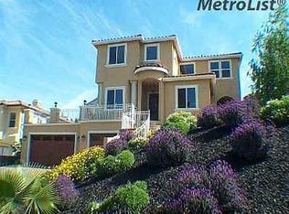 3605 Park Dr, El Dorado Hills, CA 95762