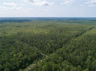 Donna St, Hastings, FL 32145