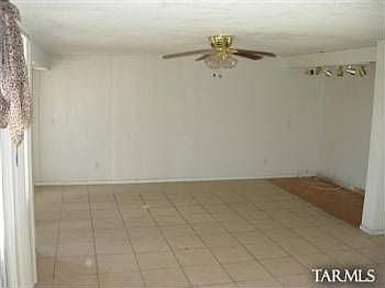 2nd image of 1624 E Calle Salamanca
