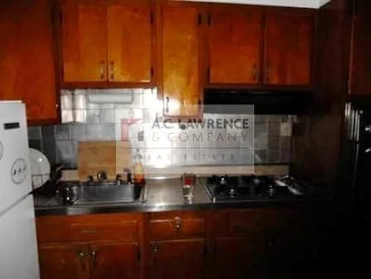 Rented by Aclawrence | media 55