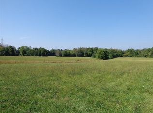 0 State Route 749, Amelia, OH 45102