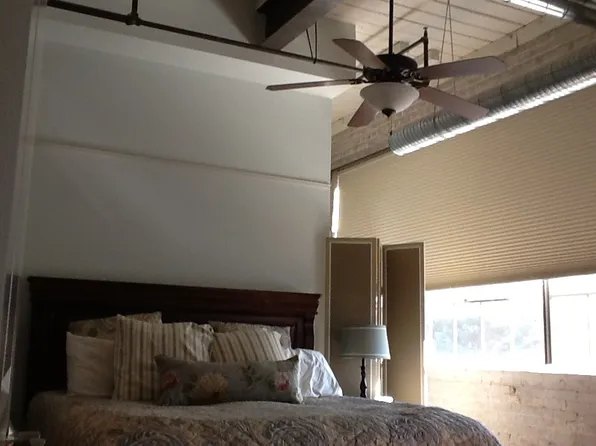 401-308 E 4th St, Winston Salem, NC 27101