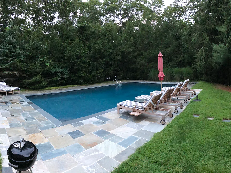 67 Old Trail Rd