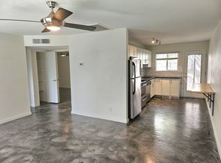 5317 N 11th St APT 4, Phoenix, AZ 85014