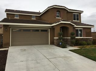 29494 Riptide Dr, Menifee, CA 92585
