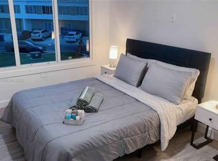 25807 SW 139th Ct #0, Homestead, FL 33032