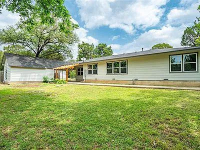 4600 Cedar Mountain Dr — Photo 22