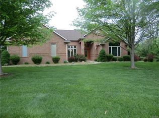 1150 Albion Ct, O Fallon, IL 62269