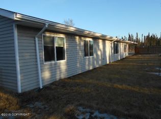46370 Woodwill Dr, Kenai, AK 99611
