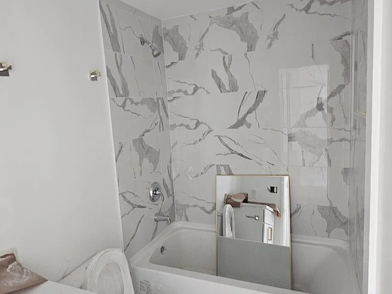 2230 Nicholson St SE #12 — Photo 13