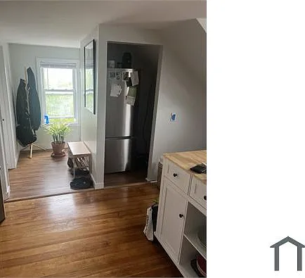 2 bed, 2450 sqft, $1,550 — Photo 2