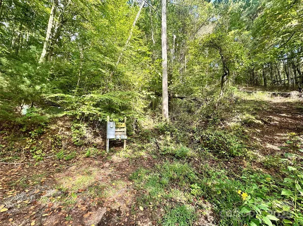 11 & 17 Tara Dr, Asheville, NC 28806