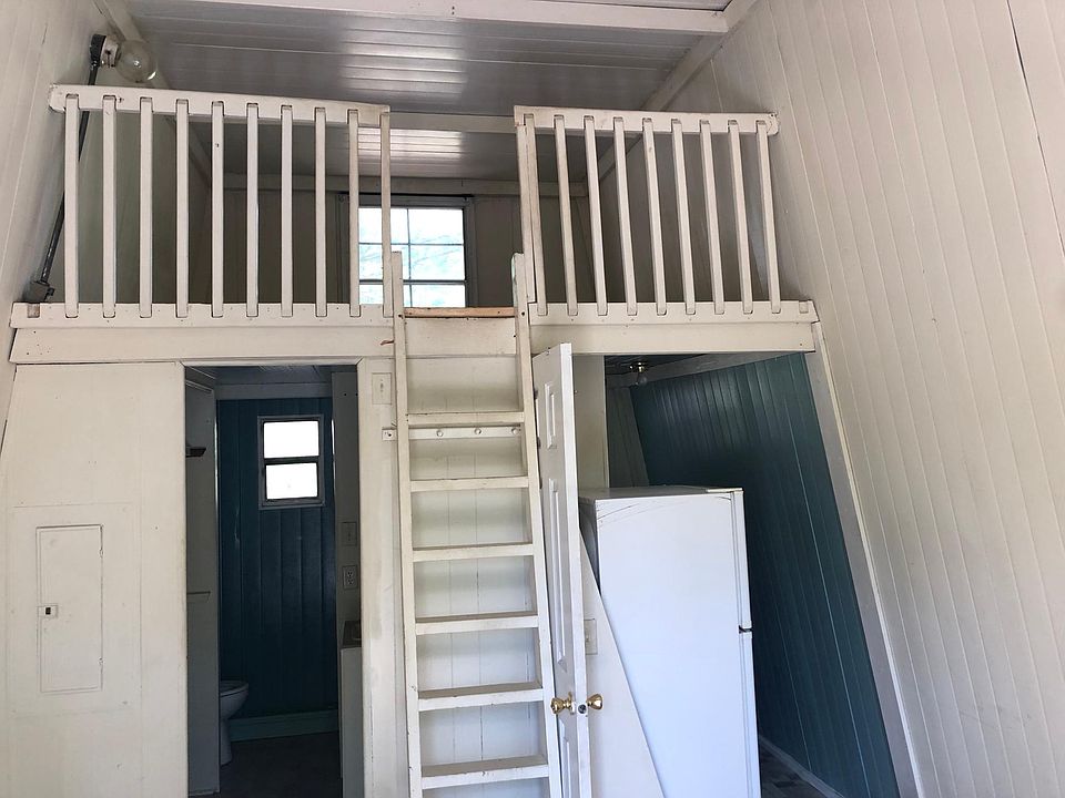 2nd image of 6536 Campbellsville Pike Lot 28