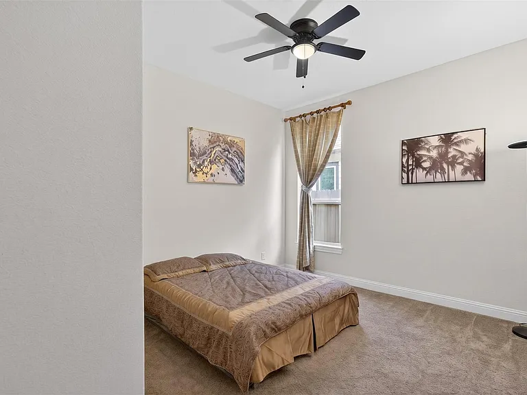 6007 Marsh Lake Ct — Photo 24