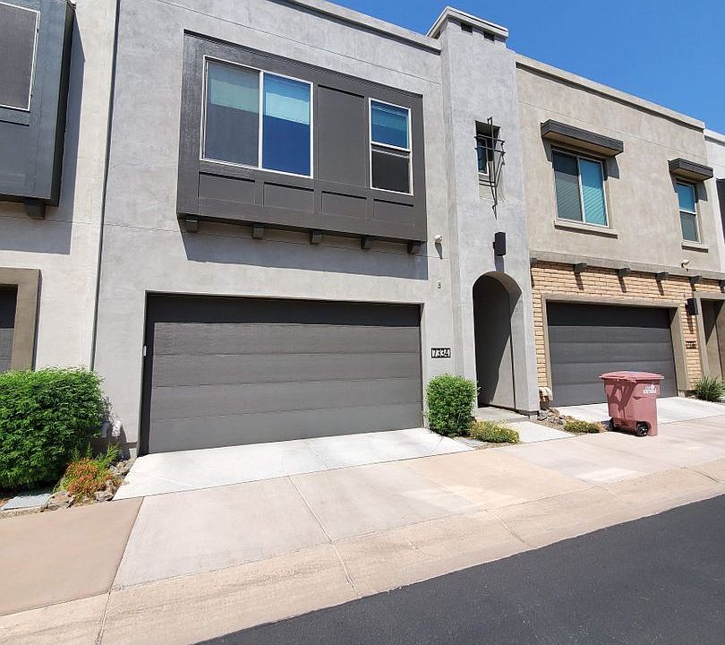 1st image of 7334 E Casitas Del Rio Dr