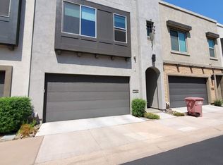 7334 E Casitas Del Rio Dr, Scottsdale, AZ 85255