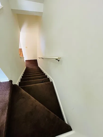 149 Victoria Heights Rd — Photo 16