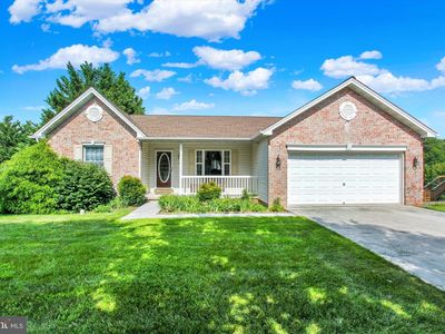 12 Yorktowne Ct, Littlestown, PA, 17340