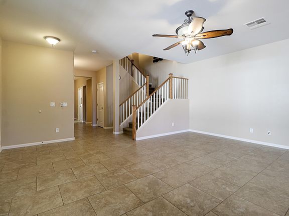 5th image of 13313 N Founders Park Blvd
